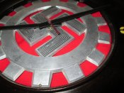 IMG_0982.JPG