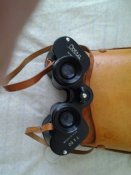 20150705_150248.jpg