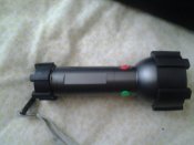20150705_151811.jpg