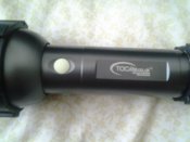 20150705_151826.jpg
