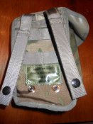 DSCN0702.jpg