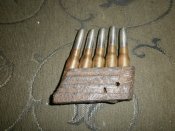 PC280592.JPG