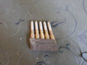 PC280596.JPG