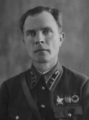 уч. Хасанских боев..jpg