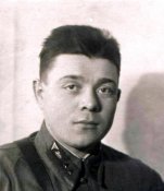 Сержант 2.jpg