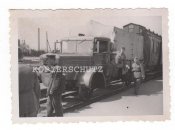 Büssing-NAG type 650 railtruck %2C -.jpeg