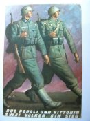 №1 Два народа,одна победа 1941г а.jpg