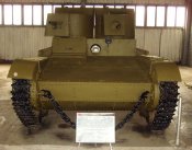 t-26_2b.jpg