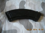 DSCN1119.JPG