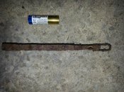 20150705_200939.jpg