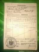 20150705_201013.jpg
