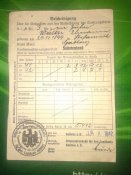 20150705_201050.jpg
