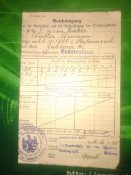 20150705_201146.jpg
