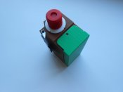 DSCN6596.jpg