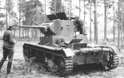 T26tank.png