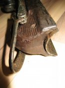 IMG_0408.JPG