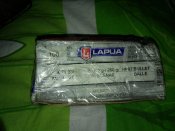 20150705_221302.jpg