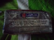 20150705_221328.jpg