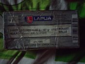 20150705_223904.jpg