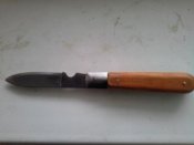 20150701_121324.jpg