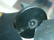 DSC00205.JPG
