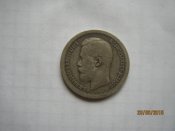 18209809.jpg