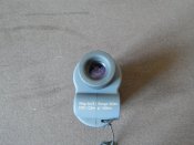 DSCN2482.JPG