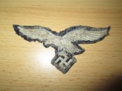 IMG_1002.JPG