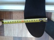 20150706_114902.jpg