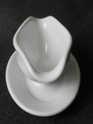 DSCN6429.jpg
