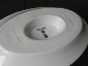 DSCN6433.jpg