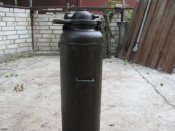 IMG_0001.JPG