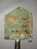 DSCF3190.JPG