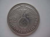 IMG_2285.jpg