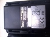 IMG_20120116_221835.jpg