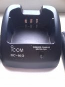 IMG_20120116_221900.jpg