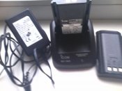 IMG_20120116_221921.jpg