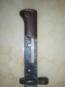 2015-07-06 16.58.51.jpg