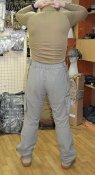 DSC_0066.JPG