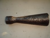 DSC00094.JPG