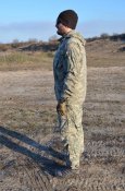 DSC_0562.JPG