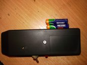 DSC05311.JPG