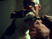 WIN_20150706_210851.JPG