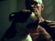 WIN_20150706_210857.JPG