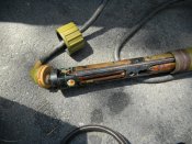 Прибор 012.jpg