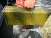 Прибор 014.jpg