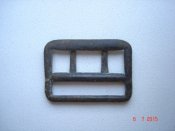DSC07876.JPG