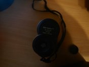 DSCN1259.JPG