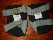 DSCN0752.jpg