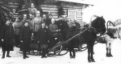 пож. ком. ст. Сорока.jpg